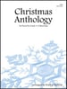 Christmas Anthology